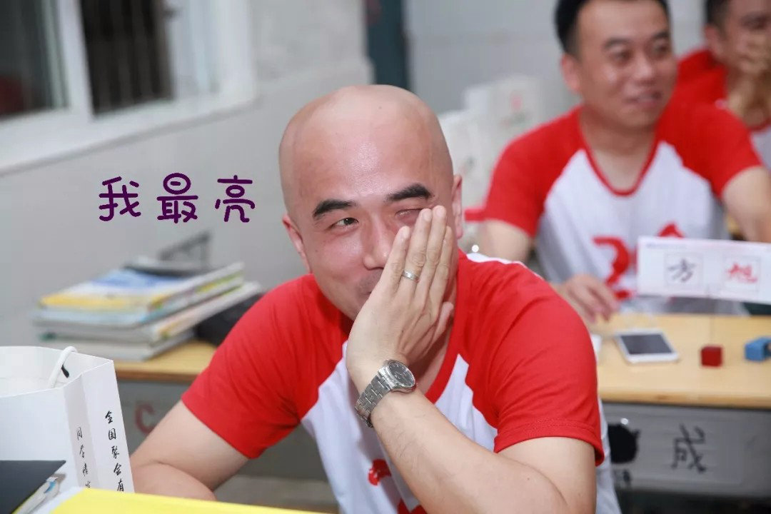 1530694661117235.jpg