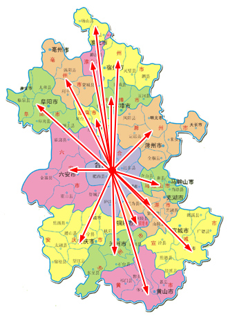 千彩（福建）聚会网