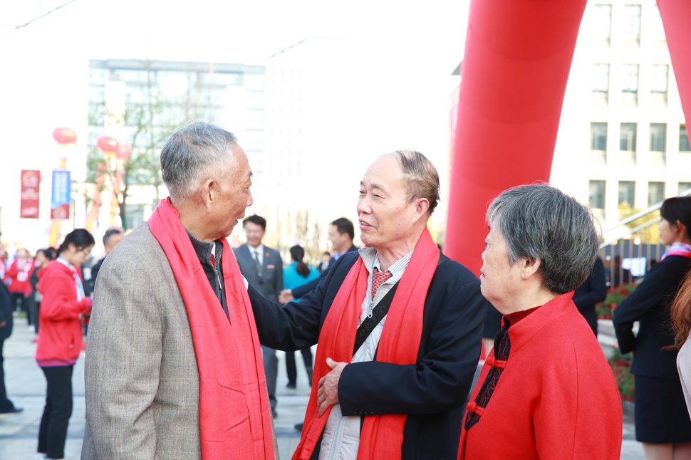 1619577809(1).png