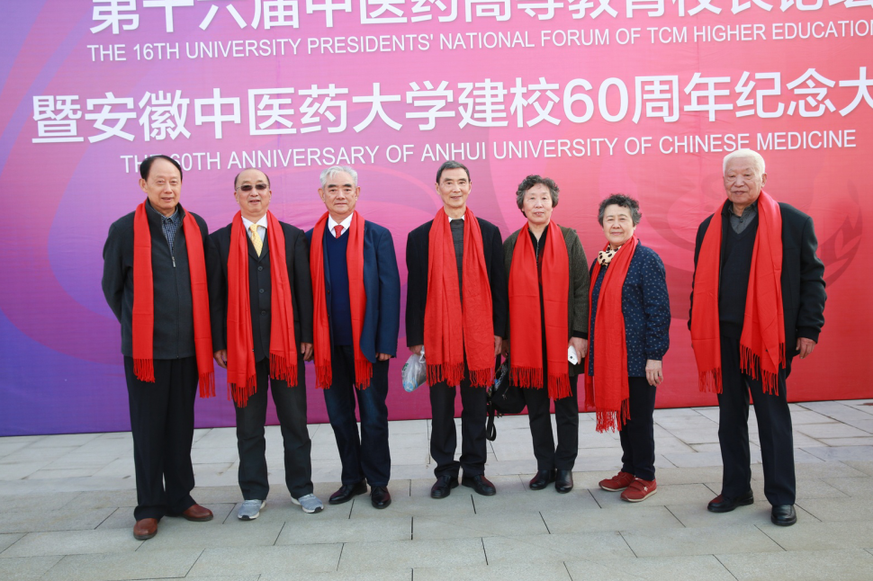 1619577873(1).png