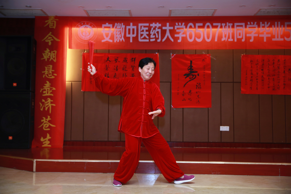 1619578054(1).png