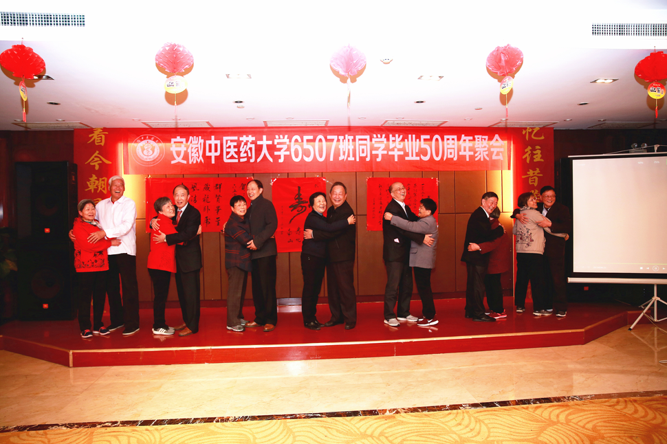1619578091(1).png